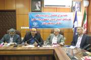 سازمان دامپزشکی تضمین کننده سلامت است